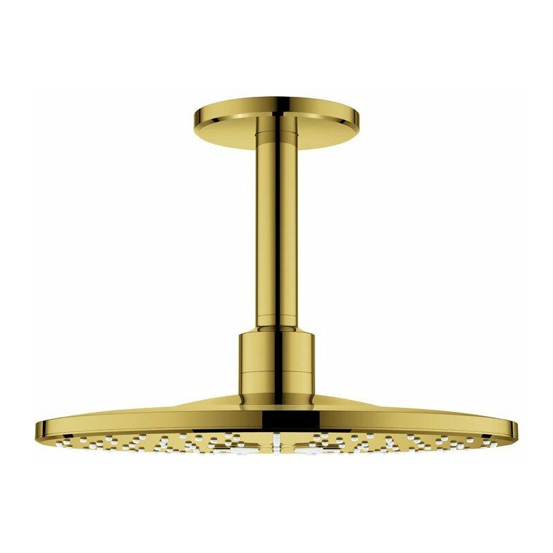

Rociador de ducha RSHOW SmAct 310 co sun - Grohe