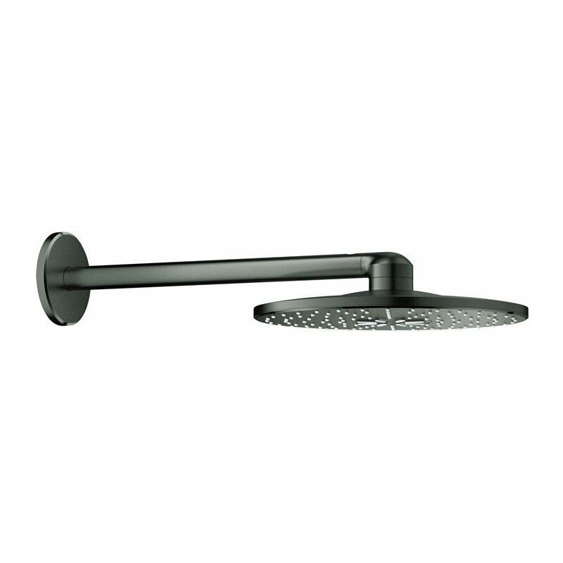 

Rociador de ducha RSHOW SmAct 310 grafito duro - Grohe