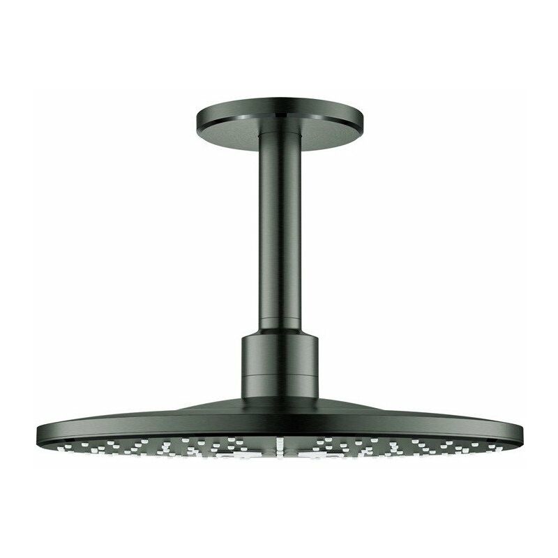

Rociador de ducha RSHOW SmAct 310 grafito duro - Grohe