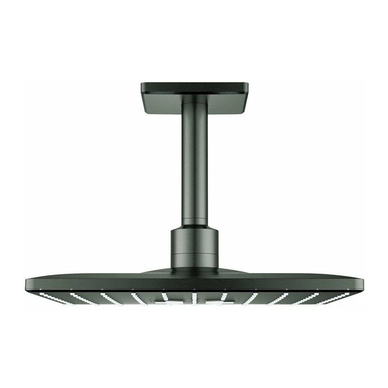 

Rociador de ducha RSHOW SmAct 310 grafito duro - Grohe