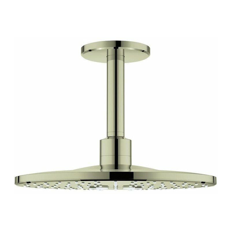 

Rociador de ducha RSHOW SmAct 310 Ni pol - Grohe
