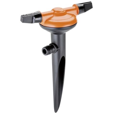 Rociador de Punta Spray-Jet 8663 Claber