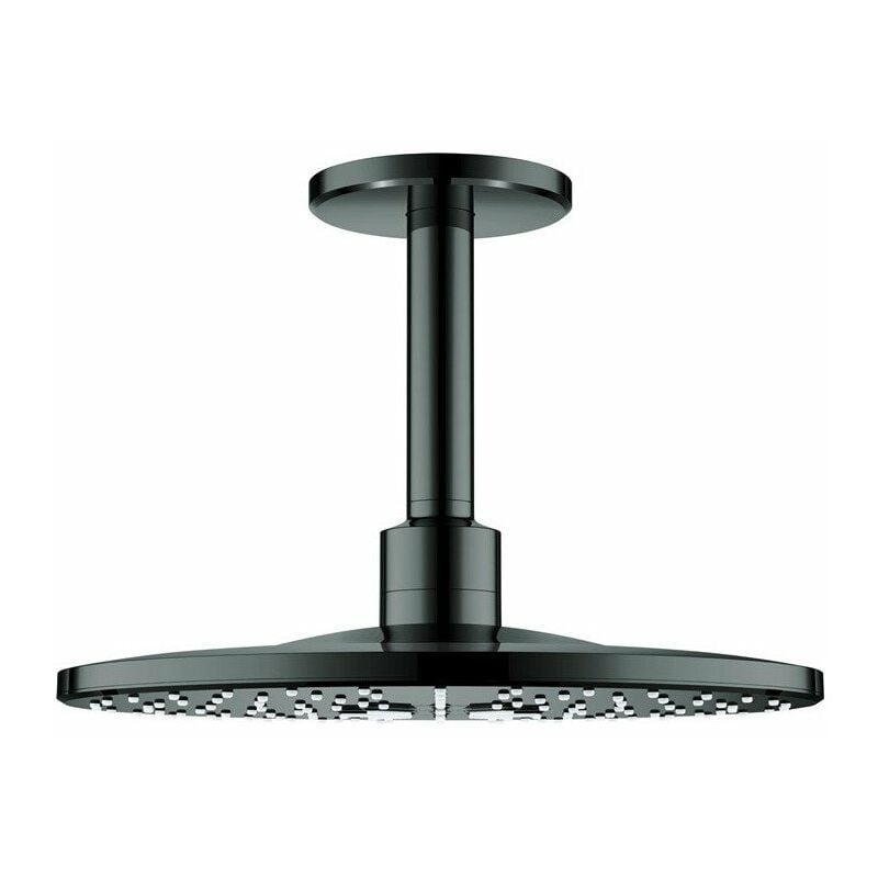 

Rociador RSHOW SmAct 310 ha gráfico - Grohe