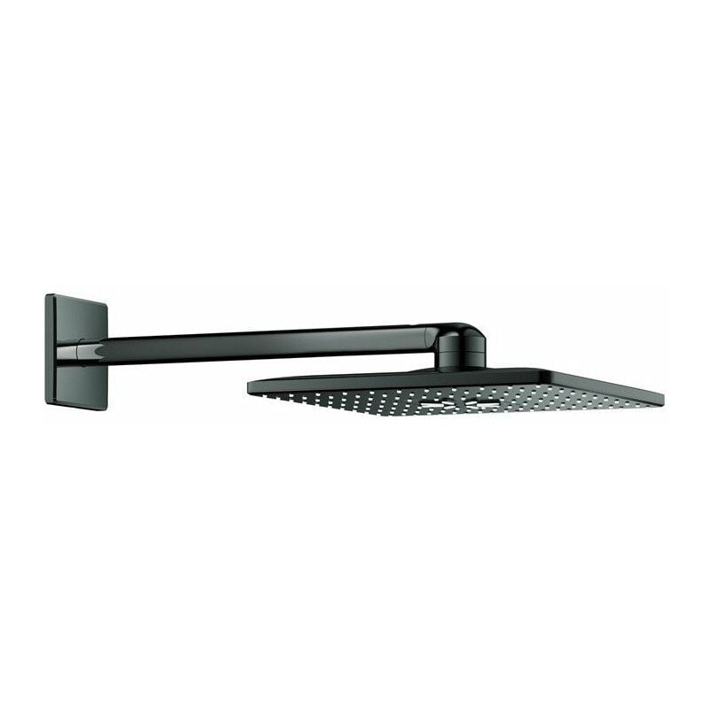 

Rociador RSHOW SmAct 310 ha gráfico - Grohe
