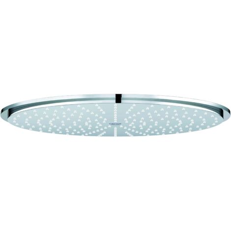 Rociador mural RAINSHOWER COSMOPOLITAN 310 de GROHE