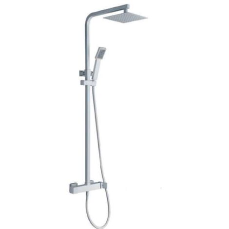 Rociador redondo de Ø25 cm [ IMEX® ]