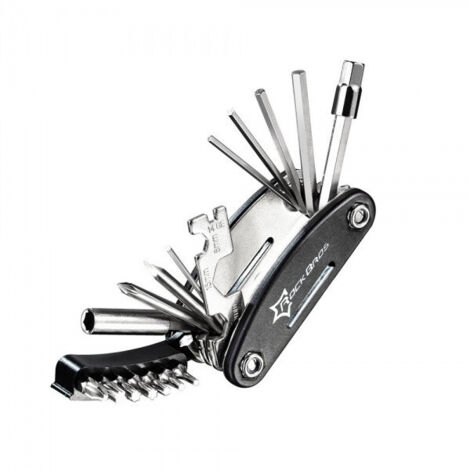 ROCKBROS 16-teiliges Multitool (GJ8002)