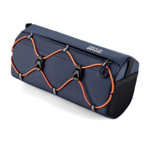 ROCKBROS 30110054002 Lenkertasche
