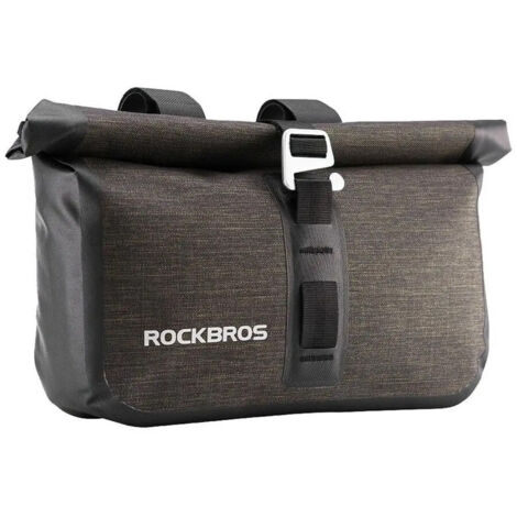 Rockbros AS-016 Lenkertasche