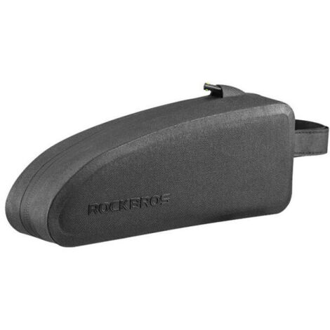 Rockbros AS-019-1 Rahmentasche
