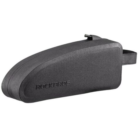 ROCKBROS (AS-019) wasserdichte Fahrradrahmentasche