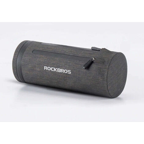 Rockbros AS-051 Lenkertasche