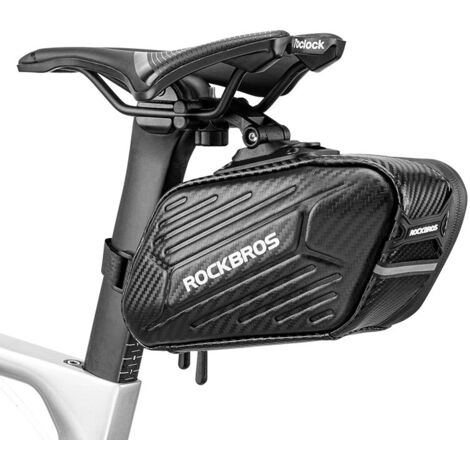 Rockbros B59 Fahrradsatteltasche