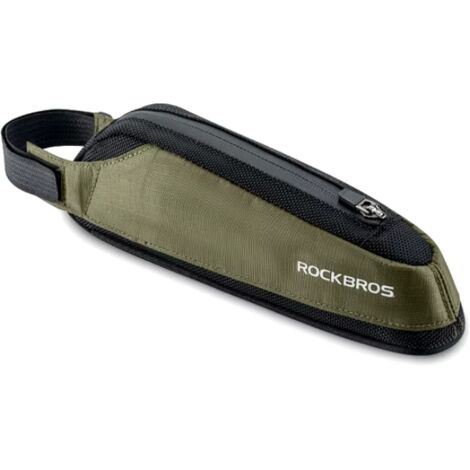 ROCKBROS Fahrradrahmentasche (30120080001) 0,65 l