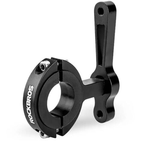 ROCKBROS Flaschenhalter-Montageadapter (2019-11ABK)