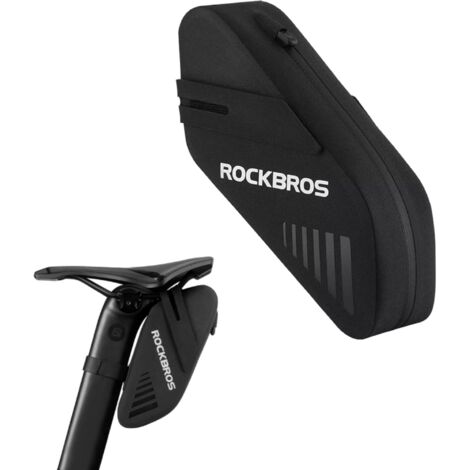 ROCKBROS Satteltasche (30130078002)