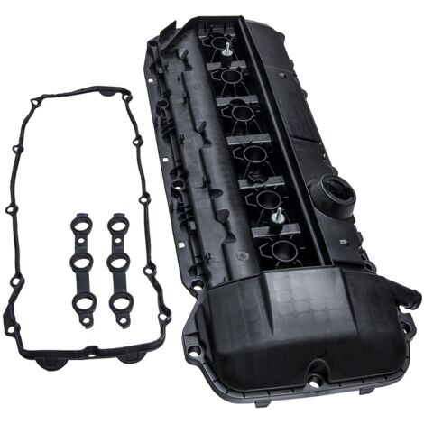 ROCKER CAM Cover for BMW E46 E39 E60 E61 E65 E66 E67 E83 E85 11127512839