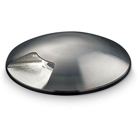 ROCKET MINI PT ONE SIDE, Incasso, Ideal Lux