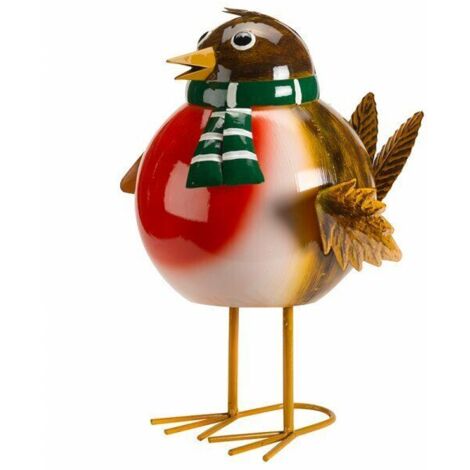 Rockin Robin