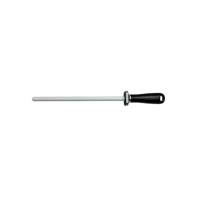 Rockingham Forge Equilibrium Ceramic Rod Sharpener
