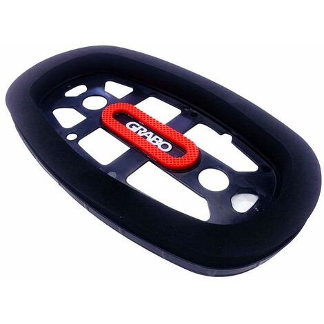 Rockseal GRABO Dichtung für Saugnapf - NG1021