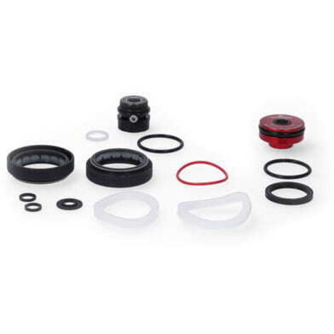 ROCKSHOX AMSVCKIT 200H/1 AN CHR2D