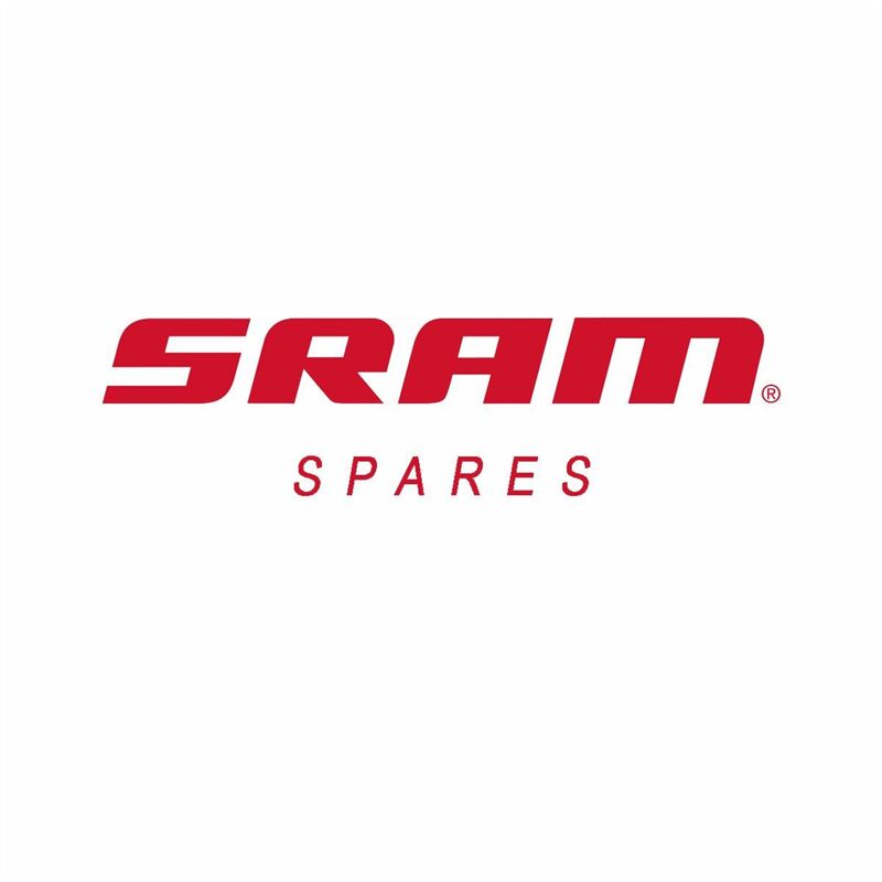 Sram - rockshox seatpost service kit - 200 HOUR/1 year service (includes foam ring - inner sealhead bushing - & o-rings) - reverb stealth C1: