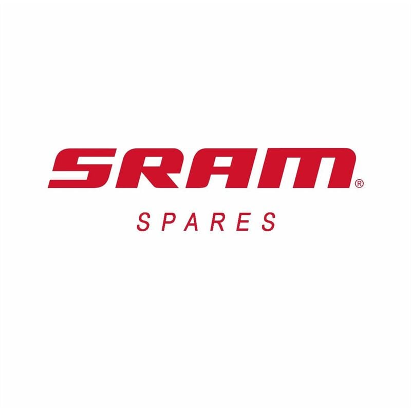 Sram - rockshox spare - seatpost service kit - 200 HOUR/1 year service (includes foam ring - bushings - & o-rings) - reverb xplr axs 27.2 (2022) A1: