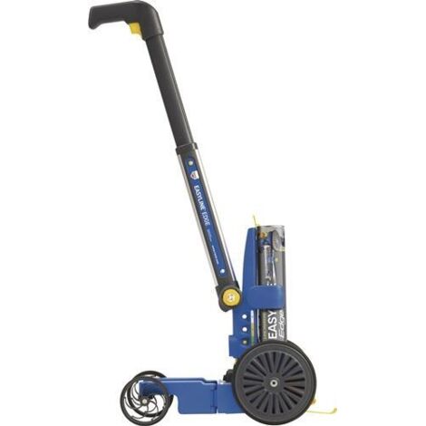 ROCOL Markierwagen EASYLINE® EDGE-Applikator V2 f.Markierspray Easyline Edge ROCOL