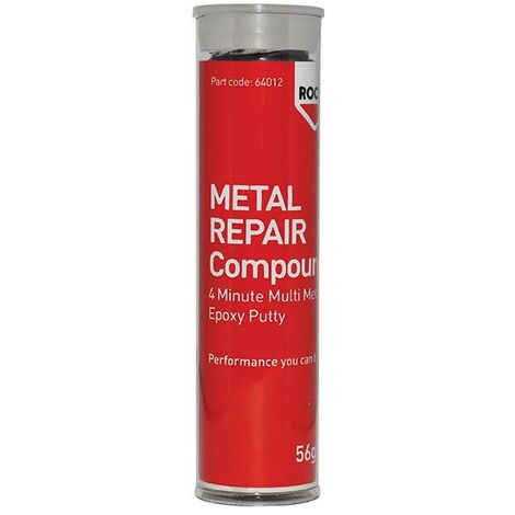 ROCOL METAL REPAIR Compound 56g ROC64012