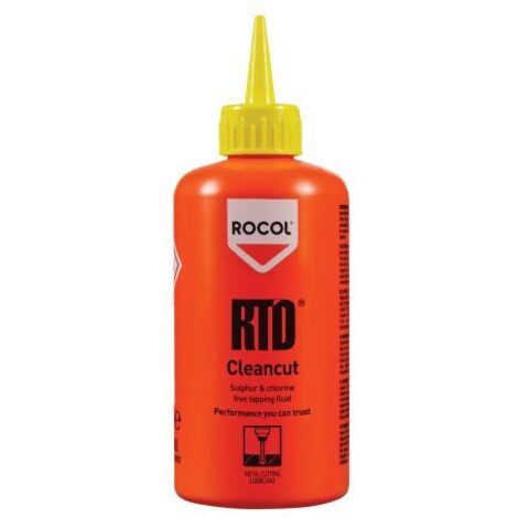 ROCOL Wire Rope Spray 400ml