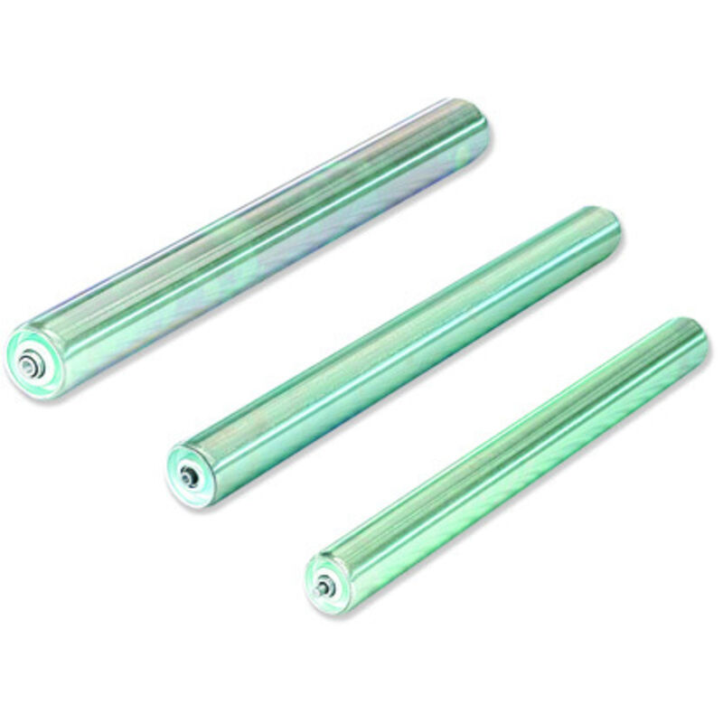 

ROD-25x300x8 AC Rodillos de acero GAYNER 78-675/18