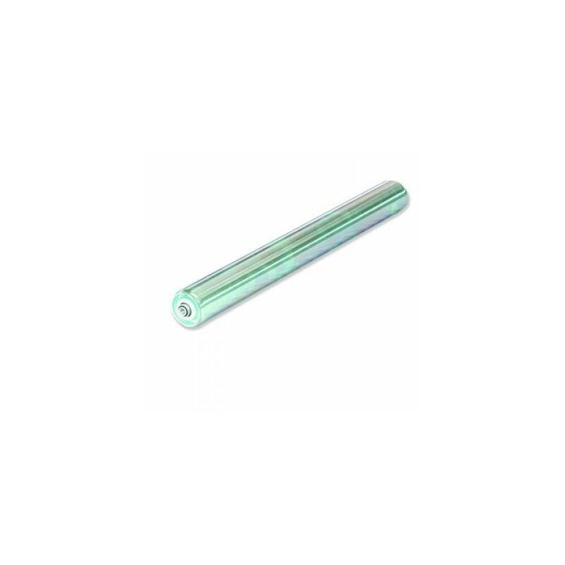 

ROD-50x100x12 AC Rodillos de acero GAYNER 78-677/38