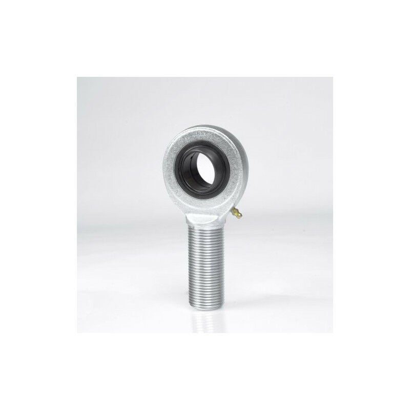 Rod End GAL20 UK 20mm AD 53mm B.16mm INA