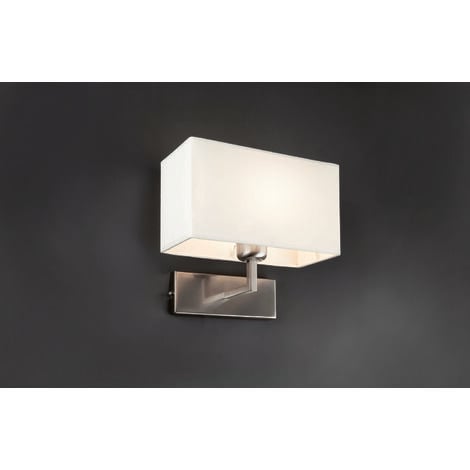 RODA Aplique de pared 62988