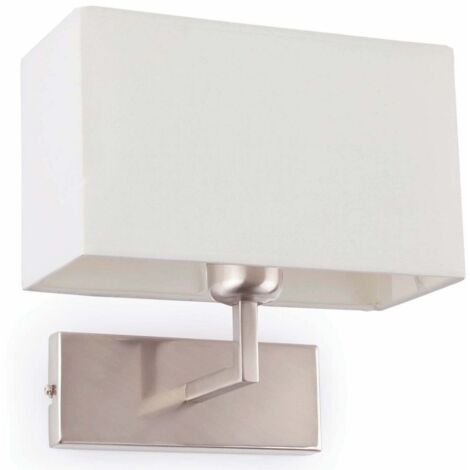 RODA Aplique de pared 62988