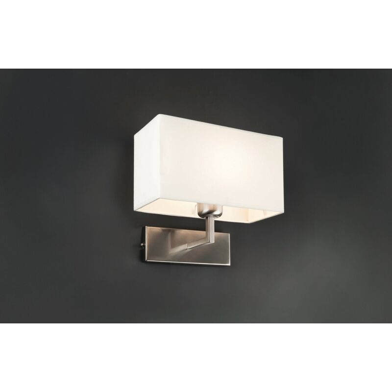 RODA Applique réf. 62988