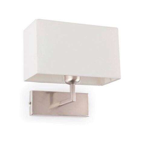 RODA Wandleuchte innen 62988