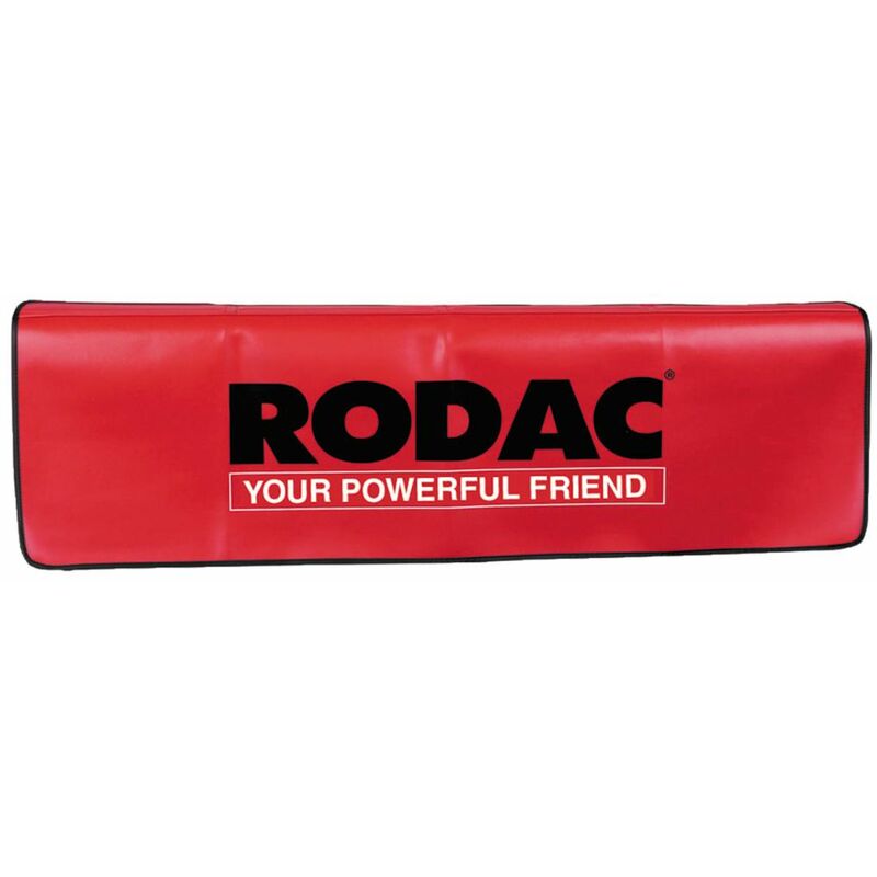 

Funda magnética para guardabarros RAMG5050 - Rodac