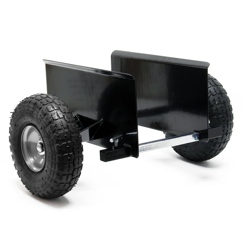 

Rodador de paneles hasta 275kg Dolly para planchas Transportar objetos grandes Puertas Ventanas
