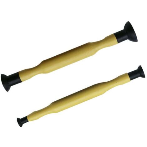 Ventouse ø40mm pour rodoir de soupapes OP 0102 - CLAS Equipements Ventouse ø40mm pour rodoir de soupapes OP 0102 - CLAS Equipements
