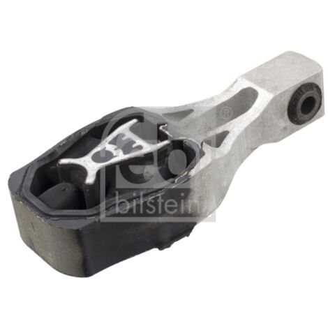Rodamiento 104390 febi
