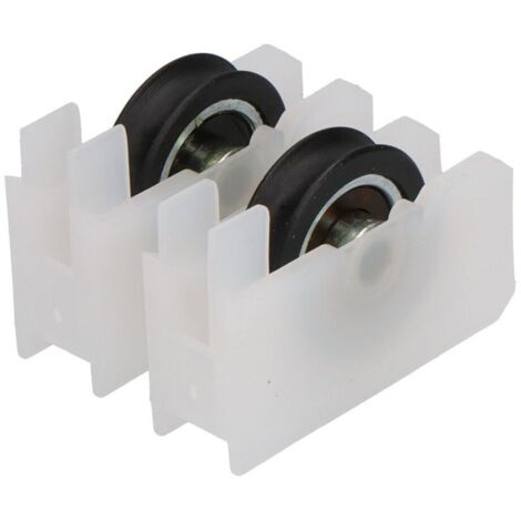 Rodamiento 172 rd07 blanco