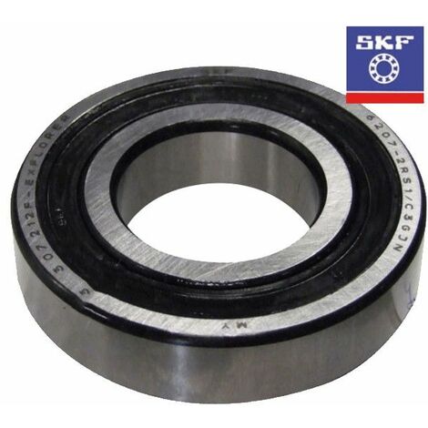 Rodamiento 247806 ASKO