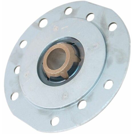 Rodamiento 2951900100 BEKO