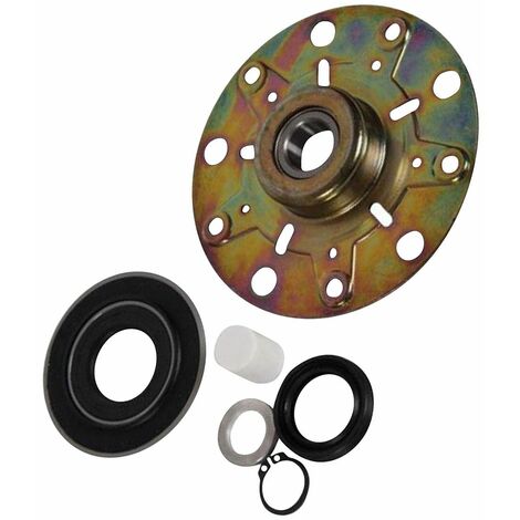 Rodamiento 53180008970, 53188923352 ARTHUR MARTIN ELECTROLUX