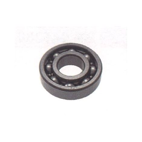 Rodamiento 6001 MAORI sacudidor de nieve ( 12x28x8 mm ) MAGIKO 4x4 - 046219