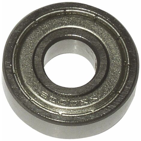 Rodamiento 608 ZZ 480112101499 WHIRLPOOL