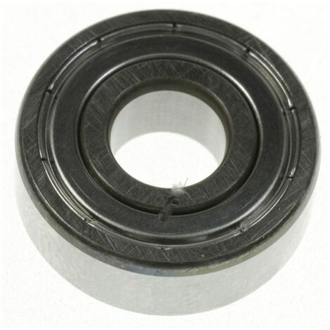 Rodamiento 6201ZZ 12x32x10 50261441005, 481252028175 ARISTON HOTPOINT HOTPOINT