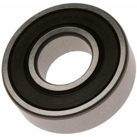 Rodamiento 6202 zz 481952018034, C00002599 WHIRLPOOL